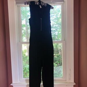 BLACK JUMPSUIT (2)